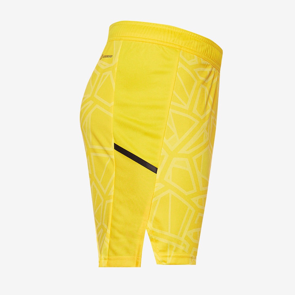 adidas Condivo 22 GK Shorts