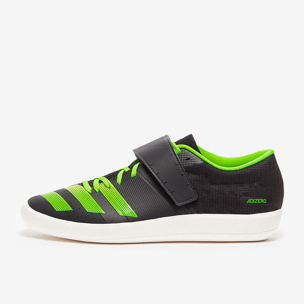 adidas adizero Shotput