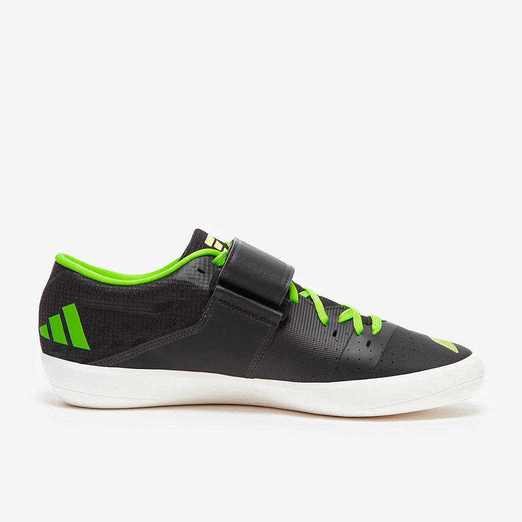 adidas adizero Shotput
