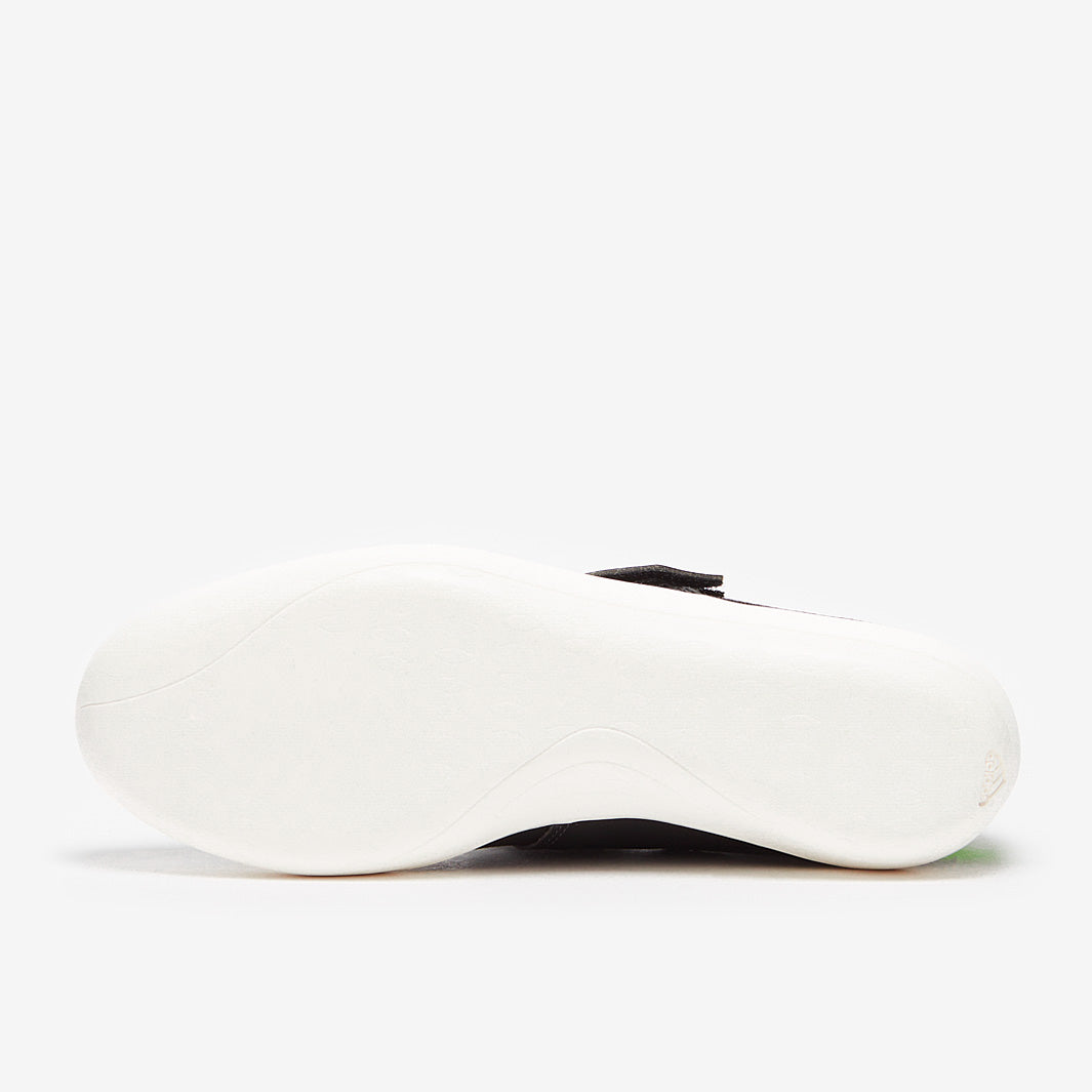 adidas adizero Shotput