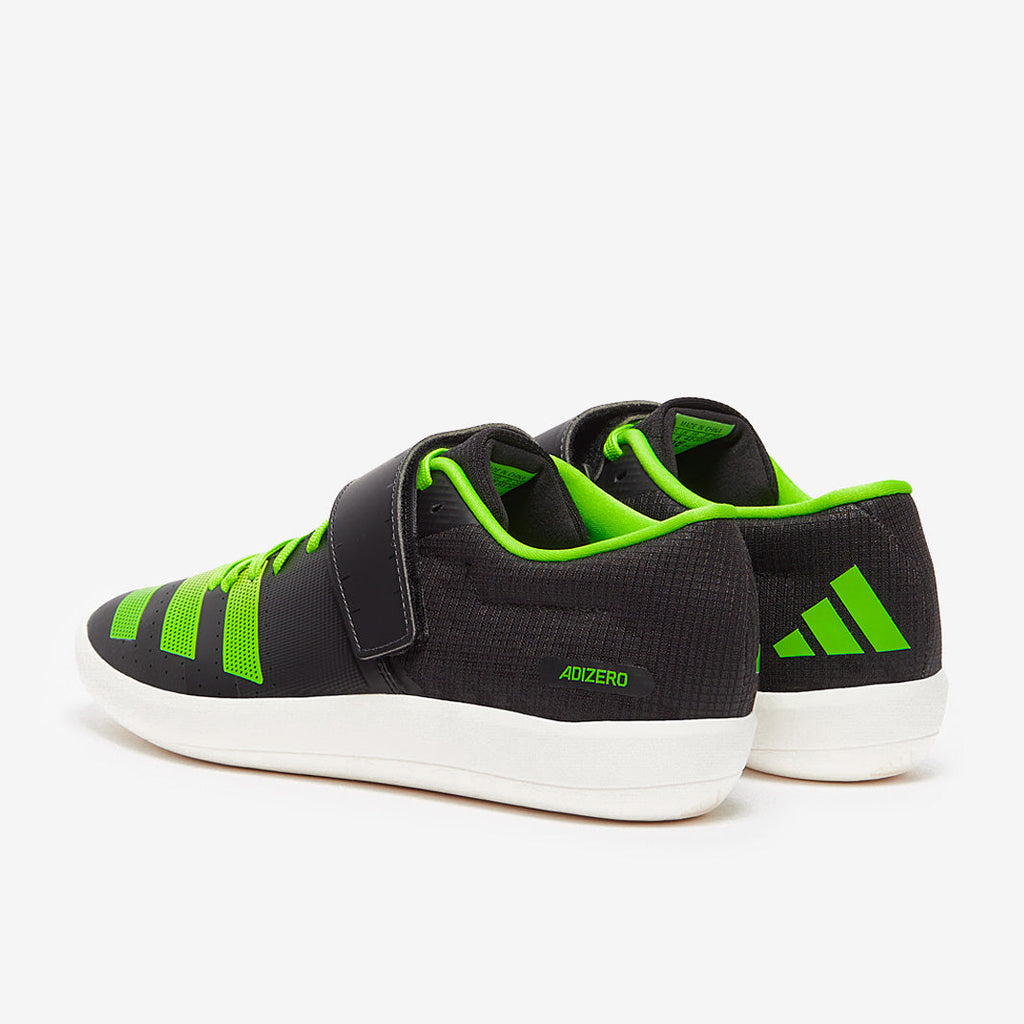 adidas adizero Shotput