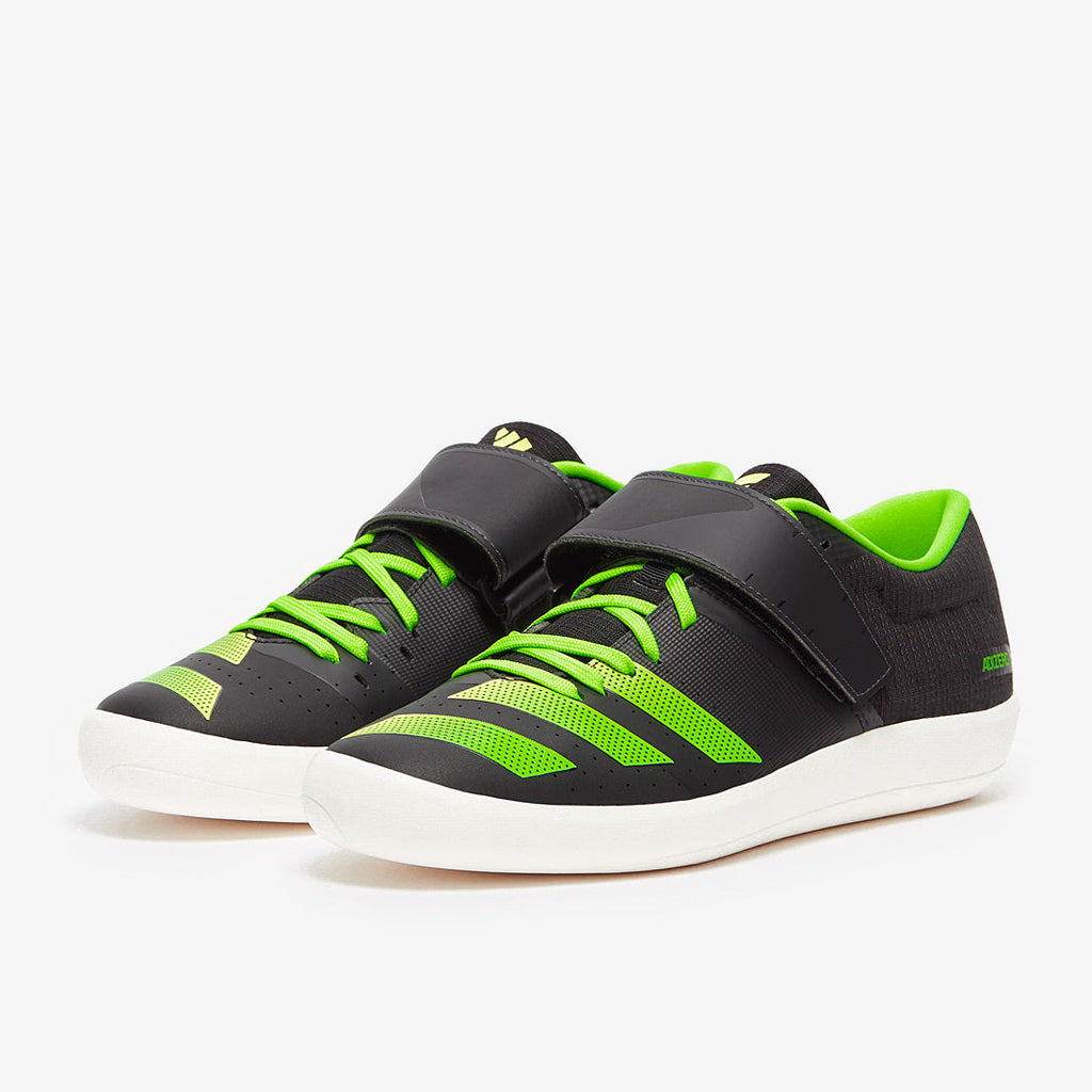 adidas adizero Shotput