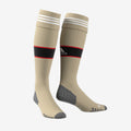 adidas Ajax 22/23 Third Sock