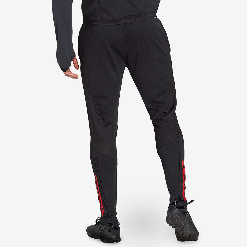 adidas Belgium 2022 Training Pant