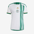 adidas Algeria 2022 Home Shirt