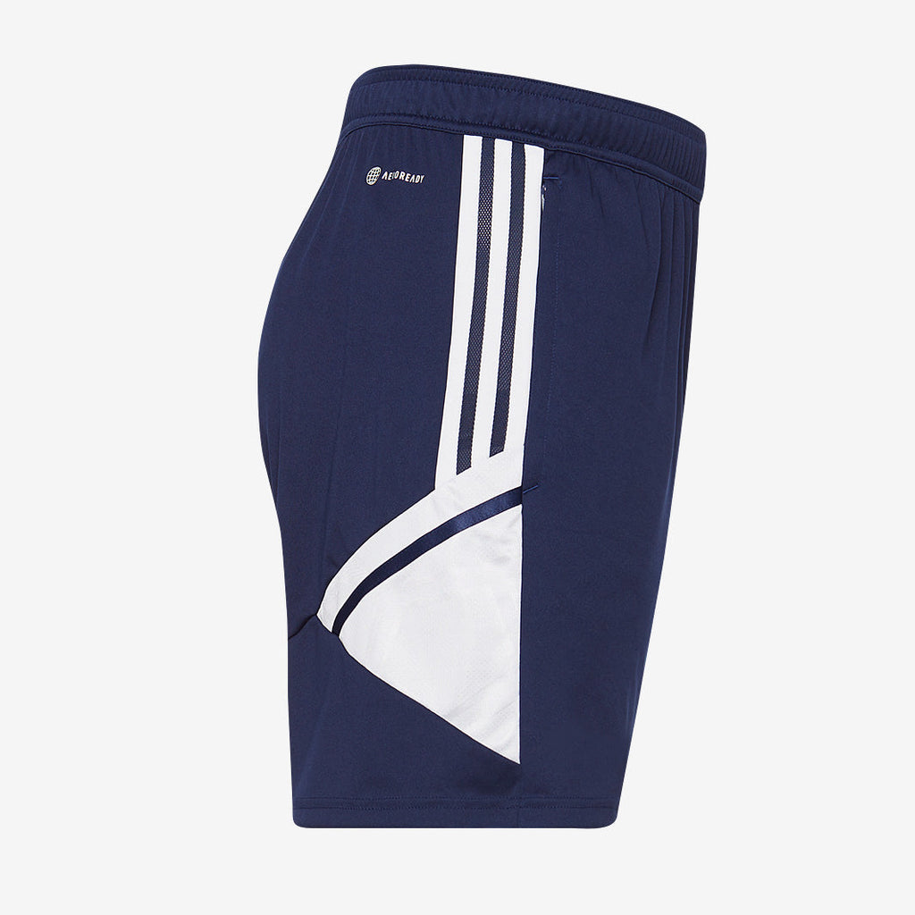 adidas Condivo 22 Training Shorts
