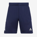 adidas Condivo 22 Training Shorts