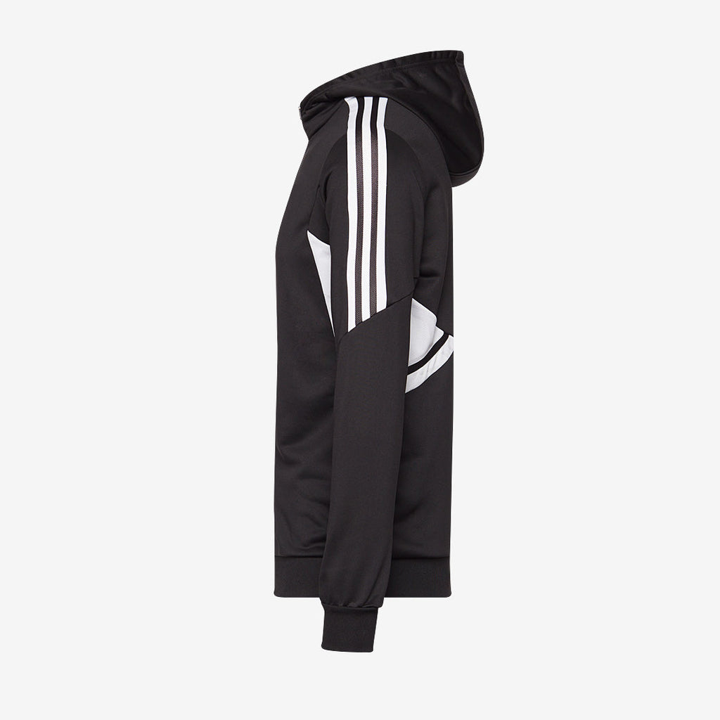 adidas Condivo 22 Hooded Training Top