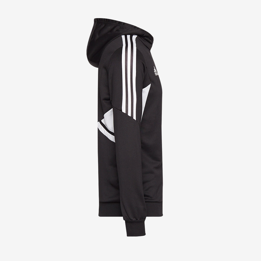 adidas Condivo 22 Hooded Training Top