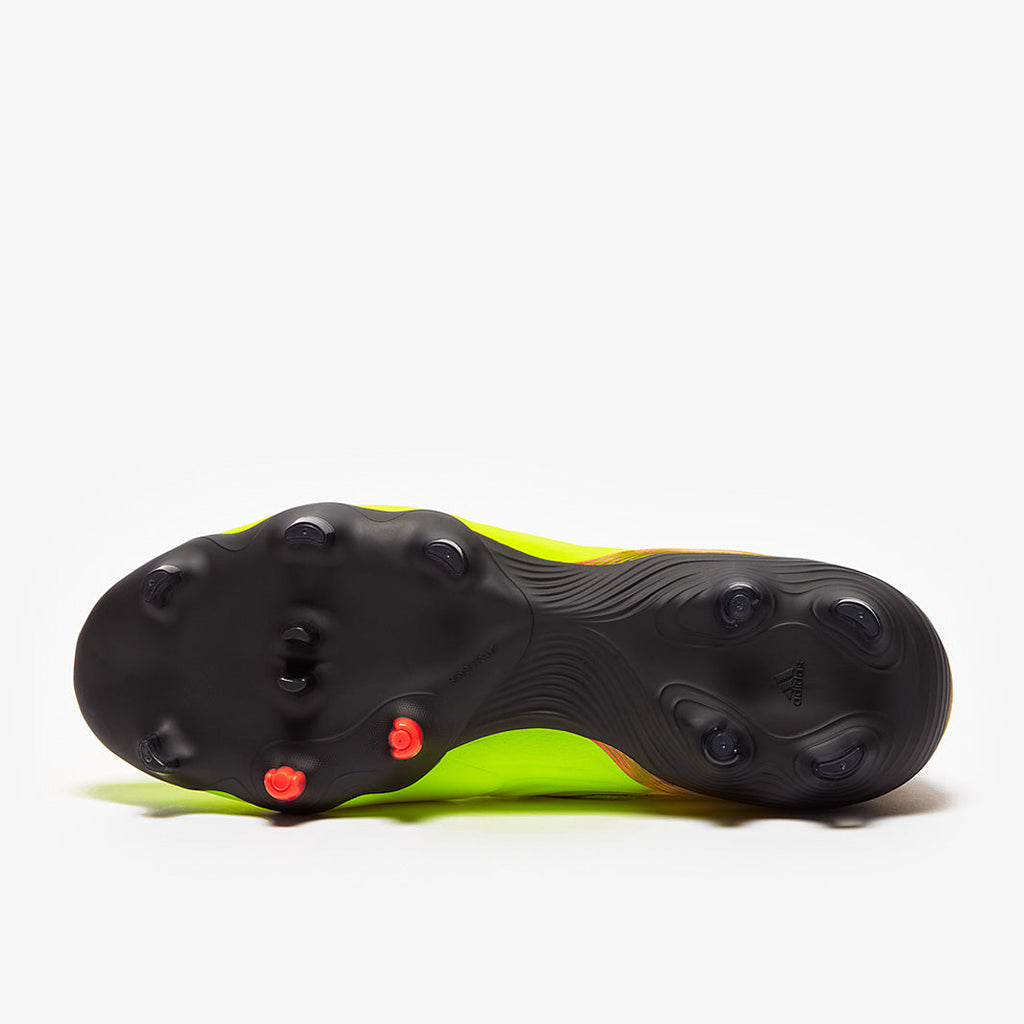 adidas Copa Sense+ FG