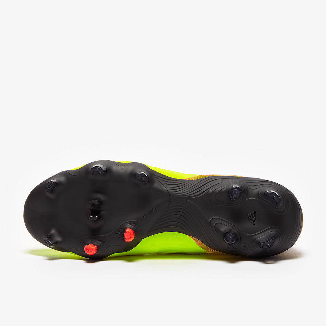 adidas Copa Sense+ FG