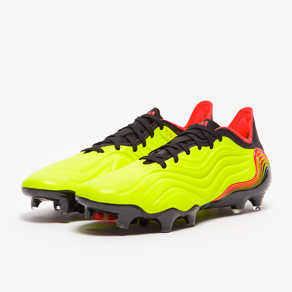 adidas Copa Sense.1 FG