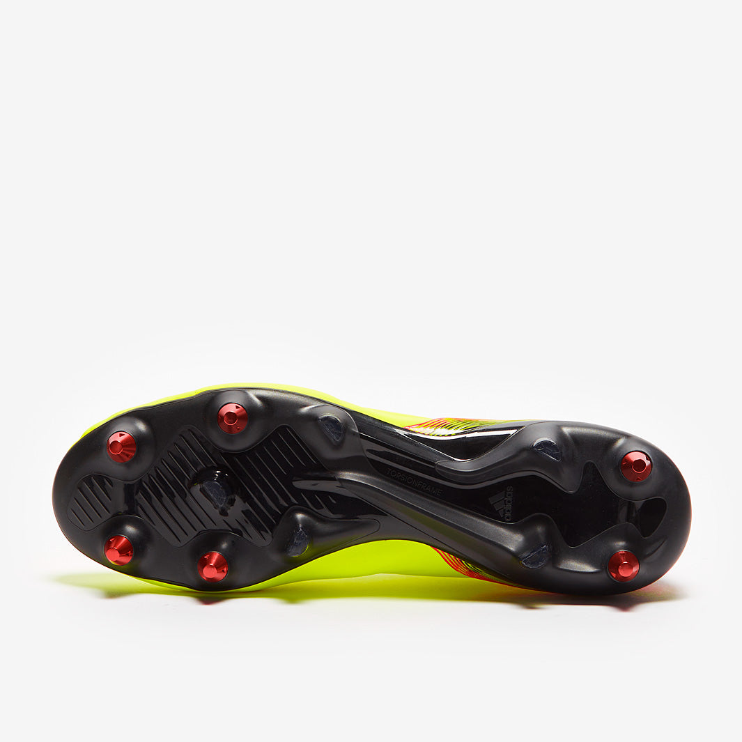 adidas Copa Sense.1 SG