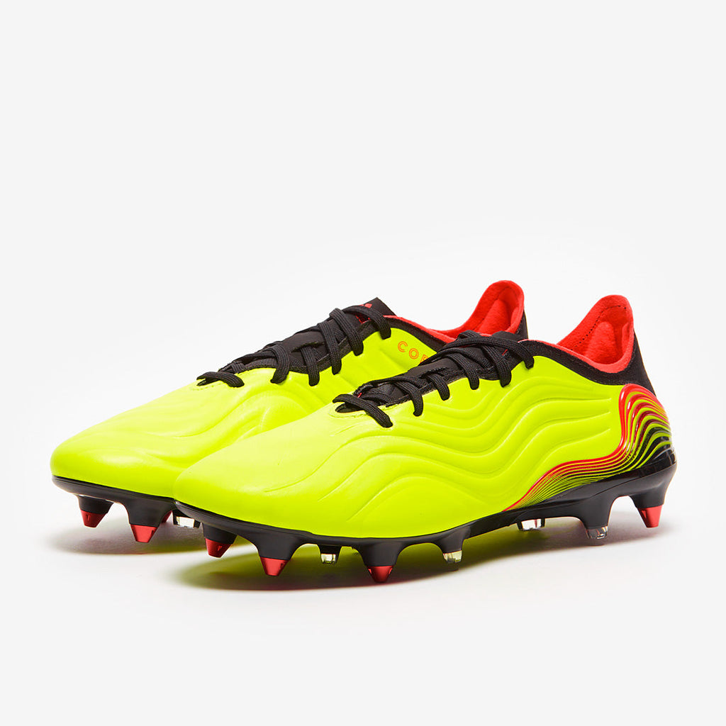 adidas Copa Sense.1 SG