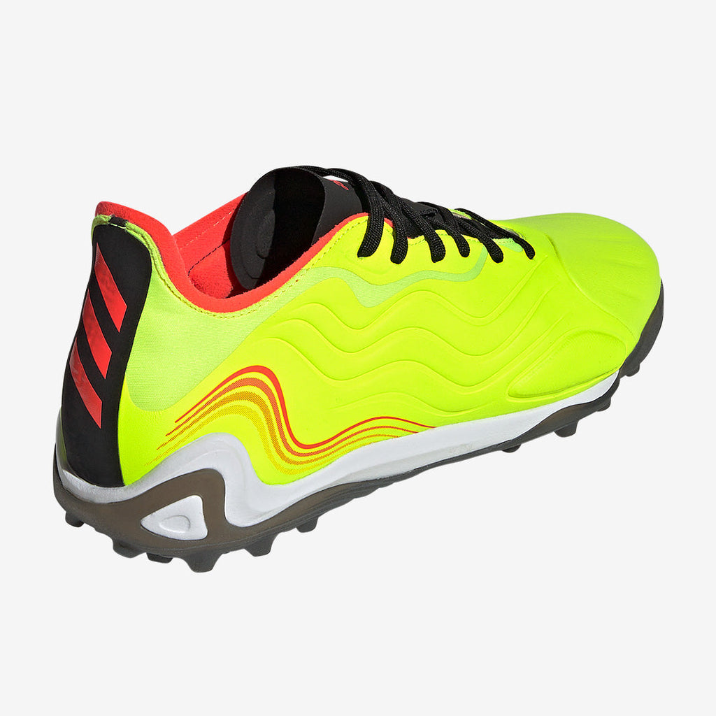 adidas Copa Sense.1 TF