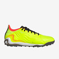 adidas Copa Sense.1 TF