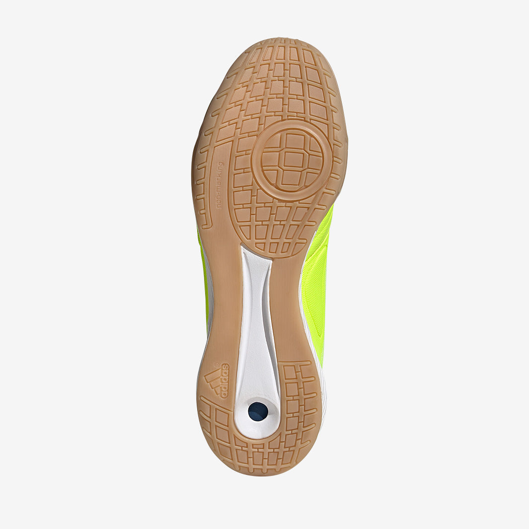 adidas Copa Sense.1 IN