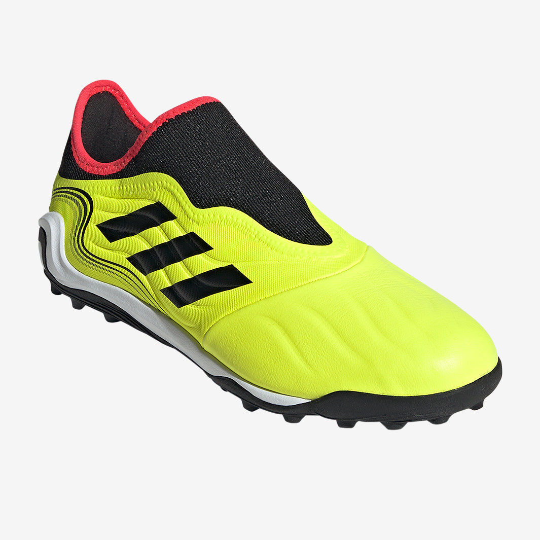 adidas Copa Sense.3 Laceless TF