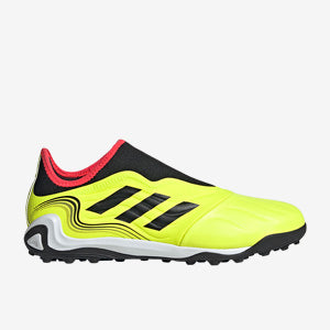 adidas Copa Sense.3 Laceless TF