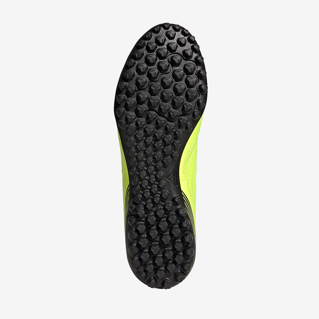 adidas Copa Sense.4 TF