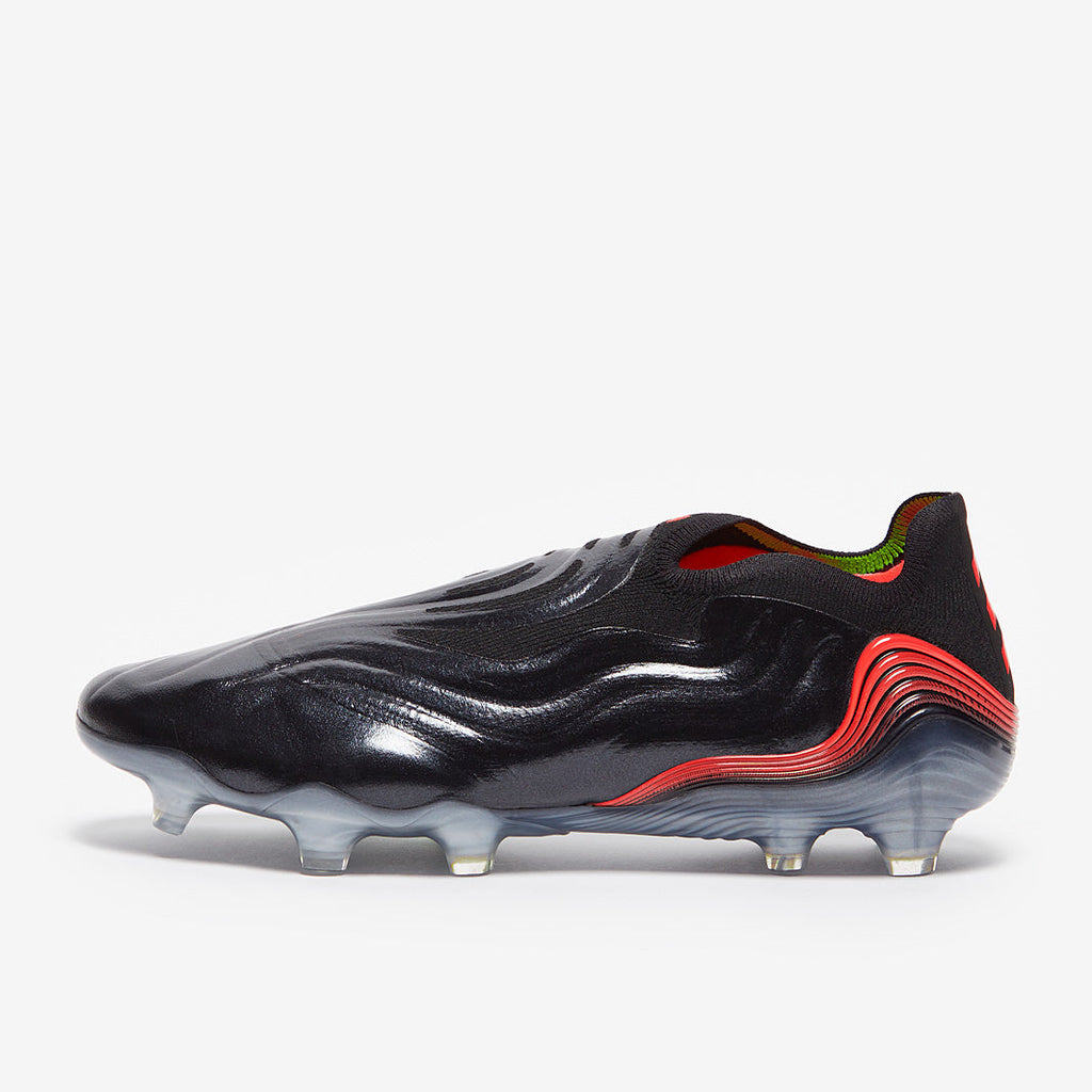 adidas Copa Sense+ FG