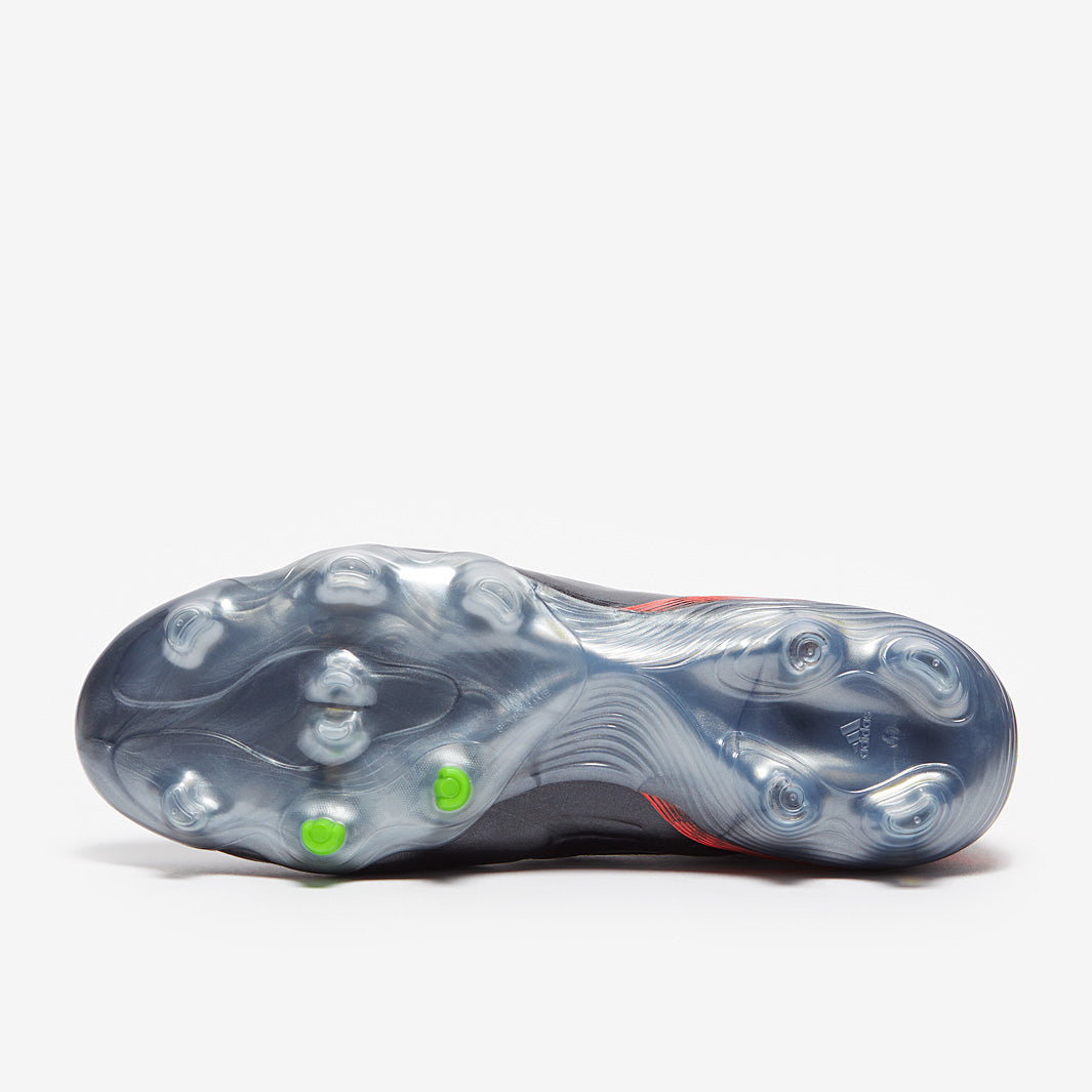 adidas Copa Sense+ FG