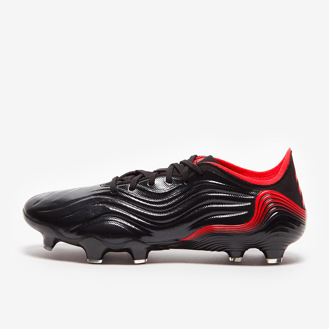 adidas Copa Sense.1 FG
