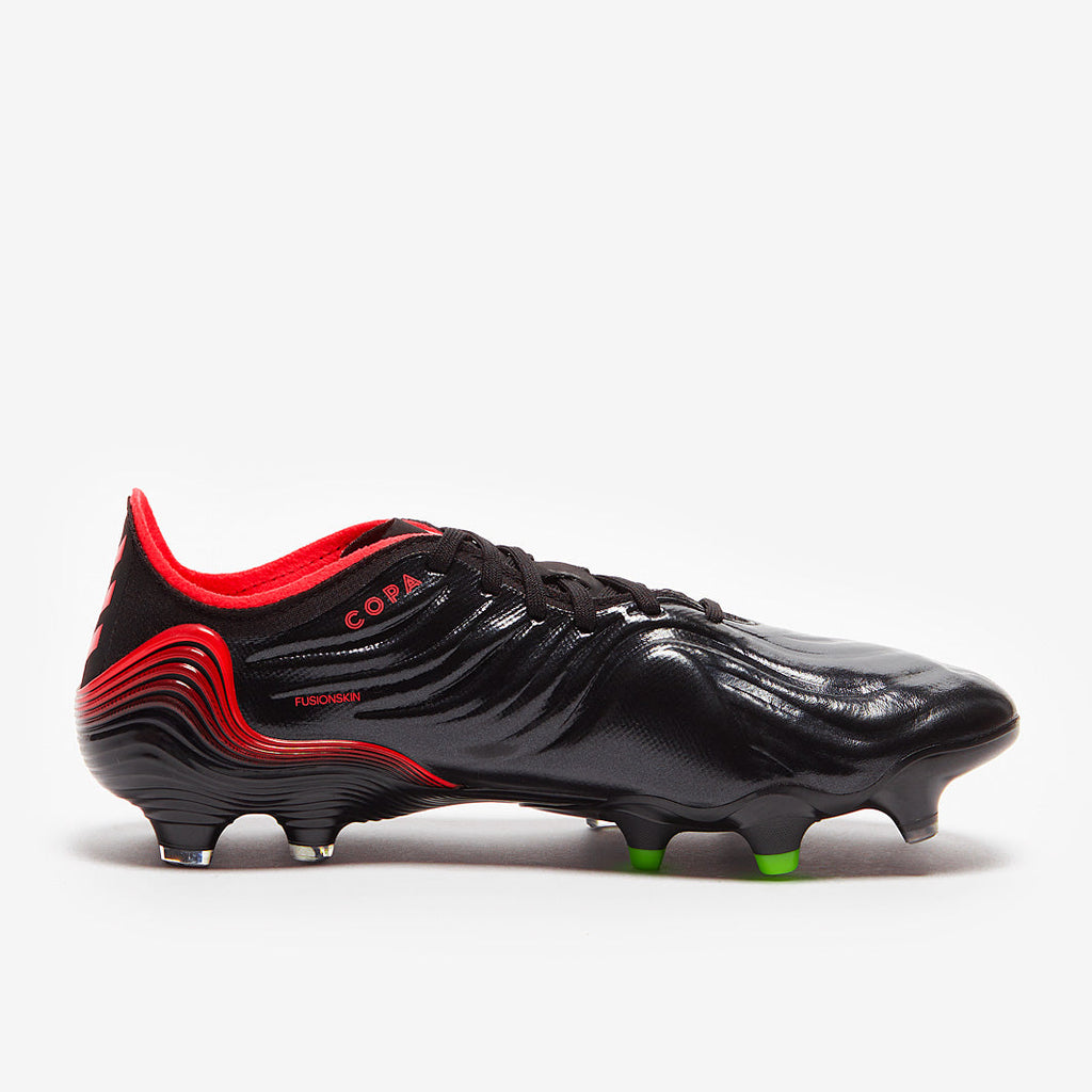 adidas Copa Sense.1 FG