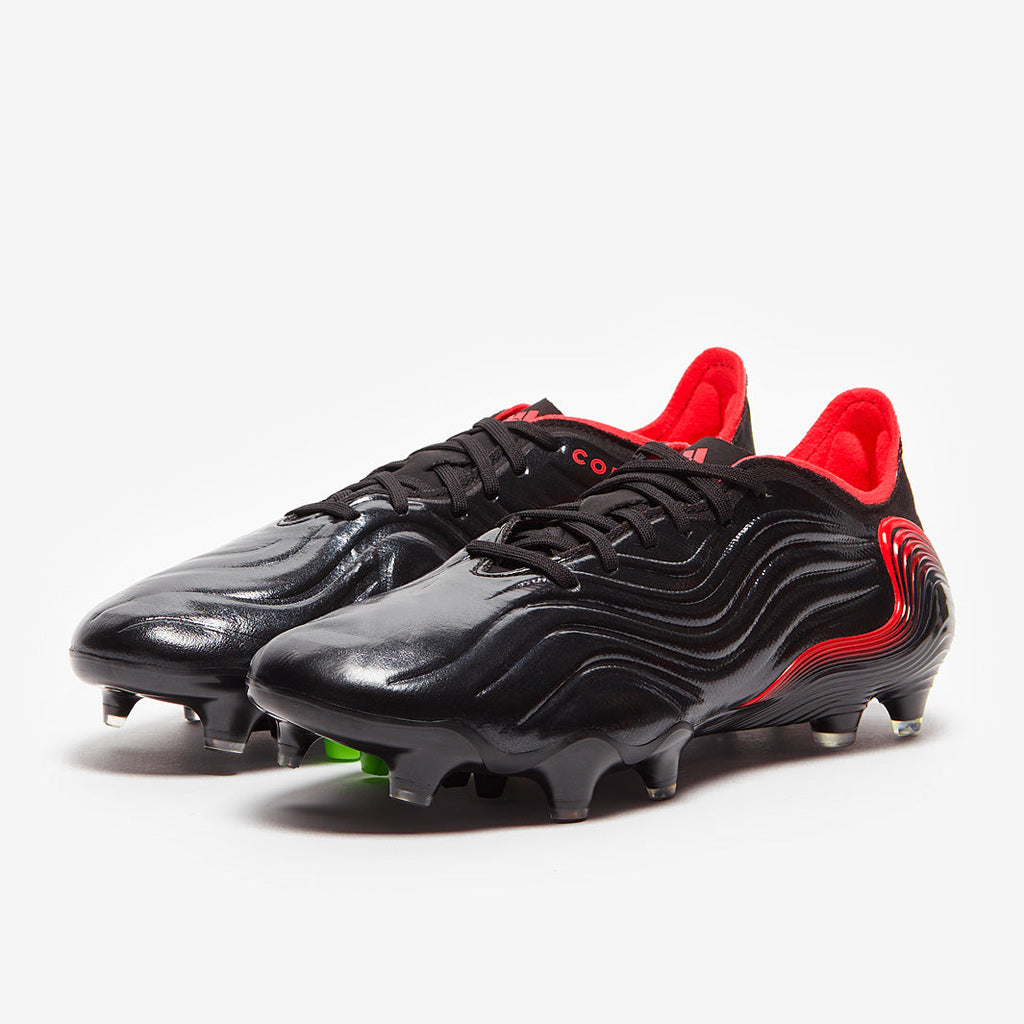 adidas Copa Sense.1 FG
