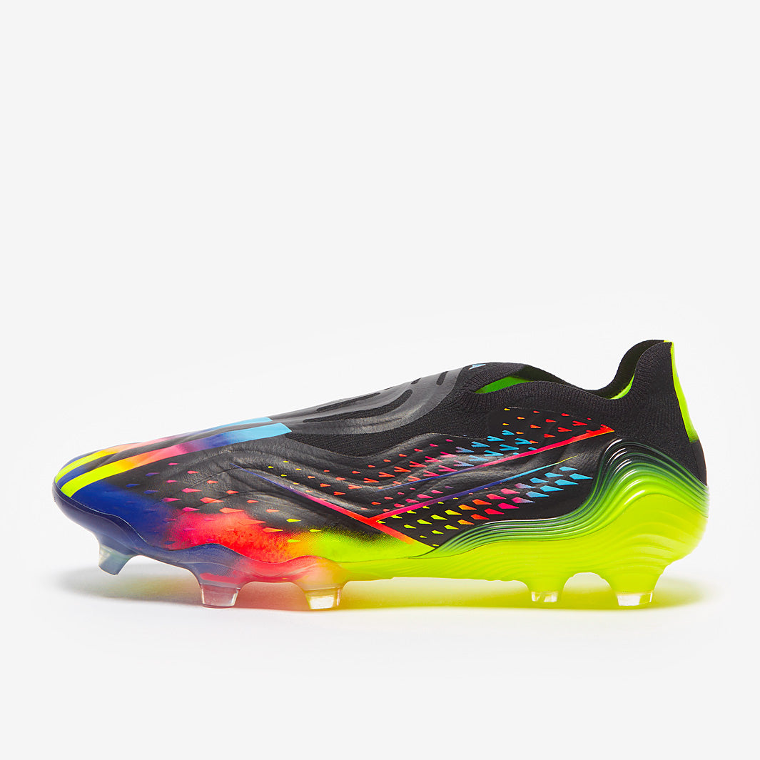 adidas Copa Sense+ FG