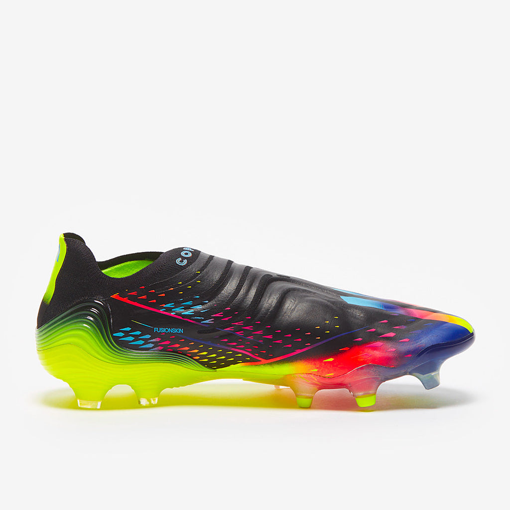 adidas Copa Sense+ FG