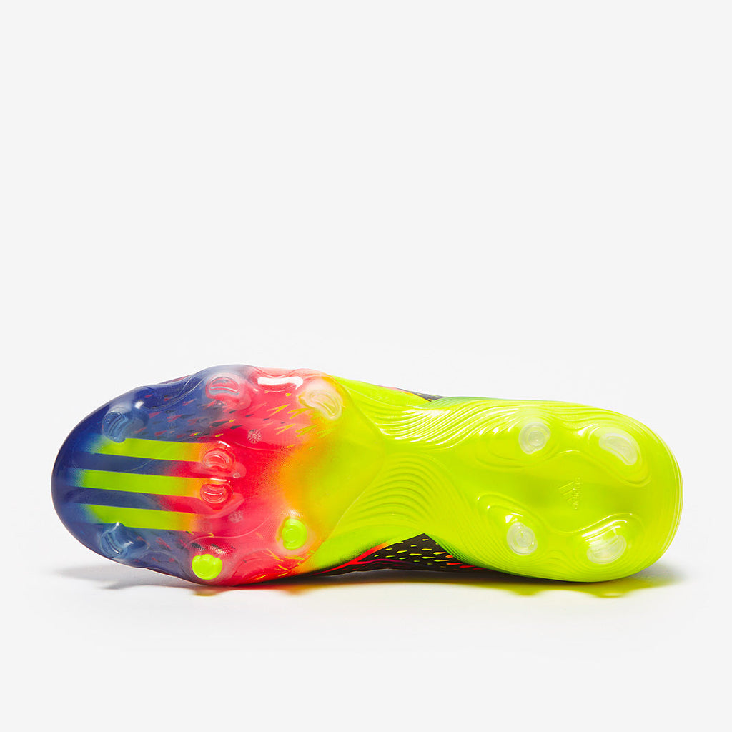 adidas Copa Sense+ FG
