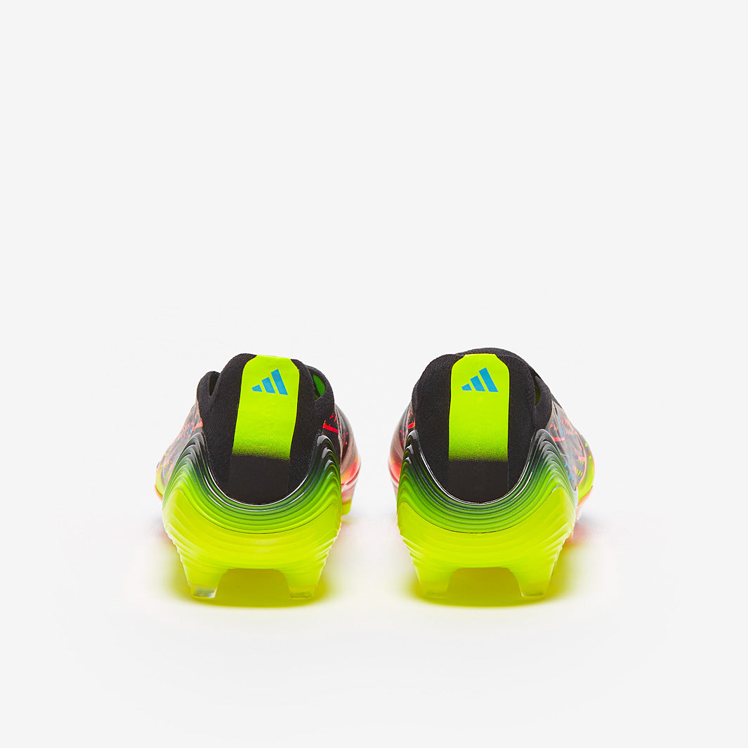 adidas Copa Sense+ FG