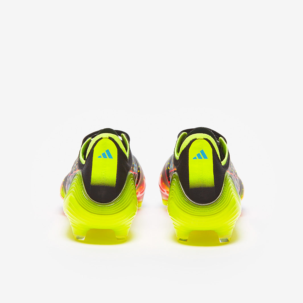adidas Copa Sense.1 FG