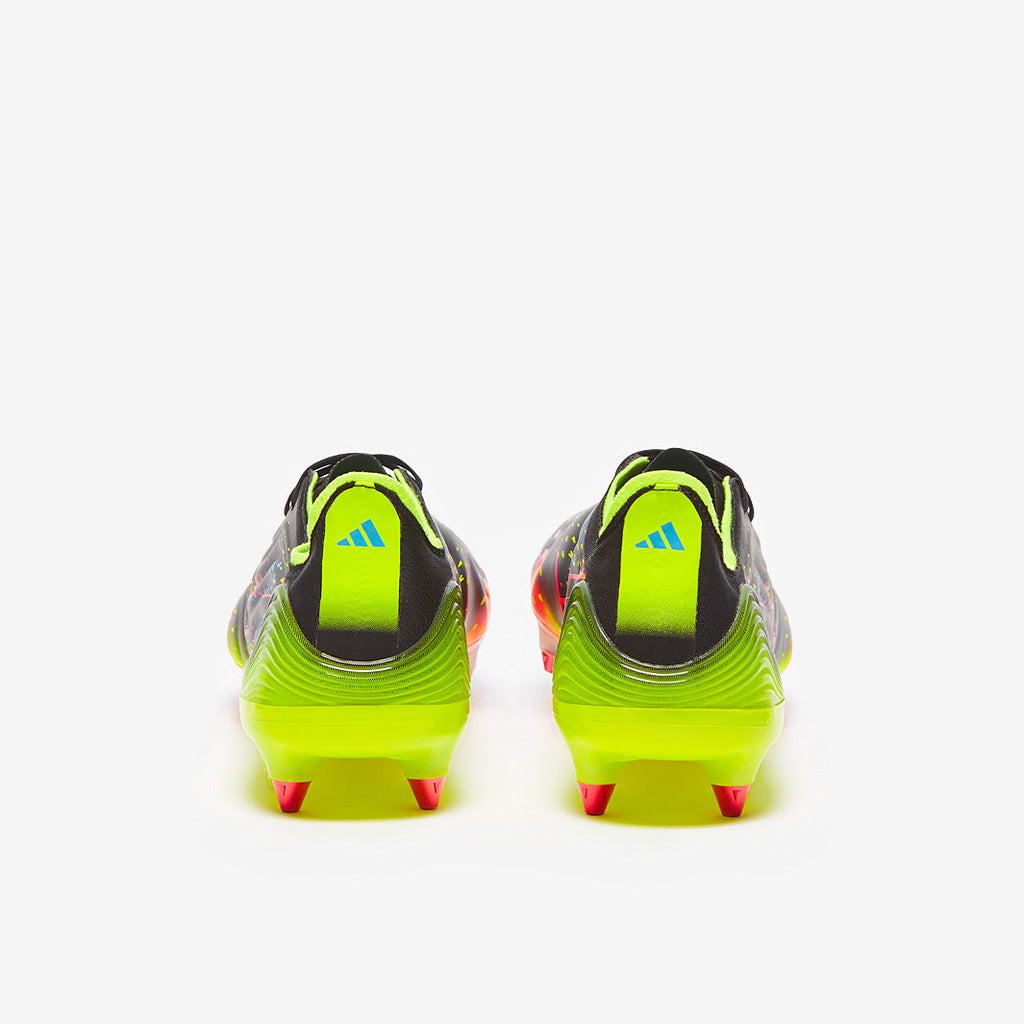 adidas Copa Sense.1 SG
