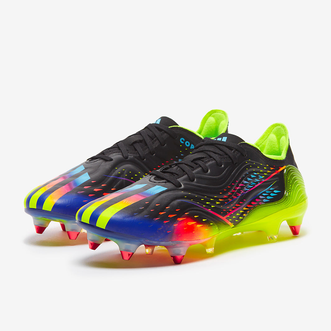 adidas Copa Sense.1 SG