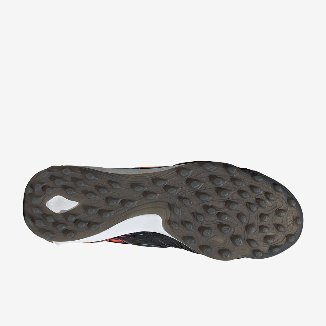 adidas Copa Sense.1 TF