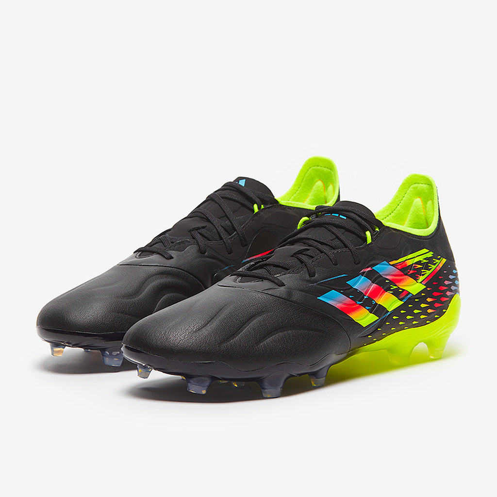 adidas Copa Sense.2 FG