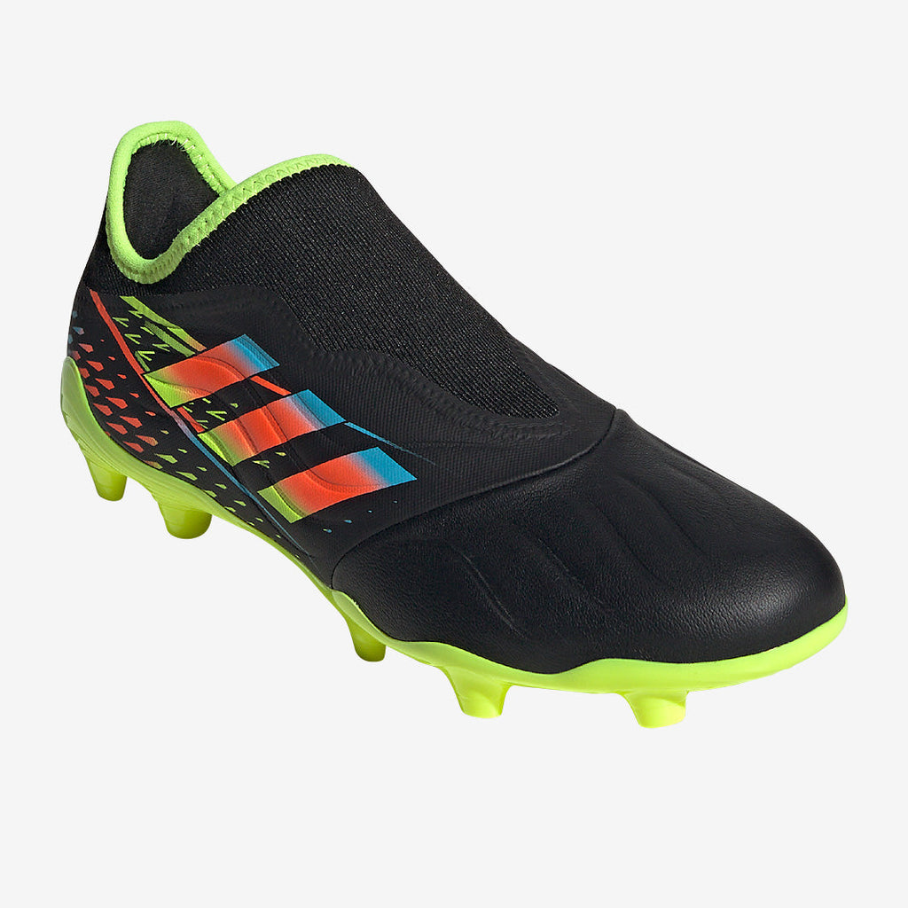 adidas Copa Sense.3 Laceless FG