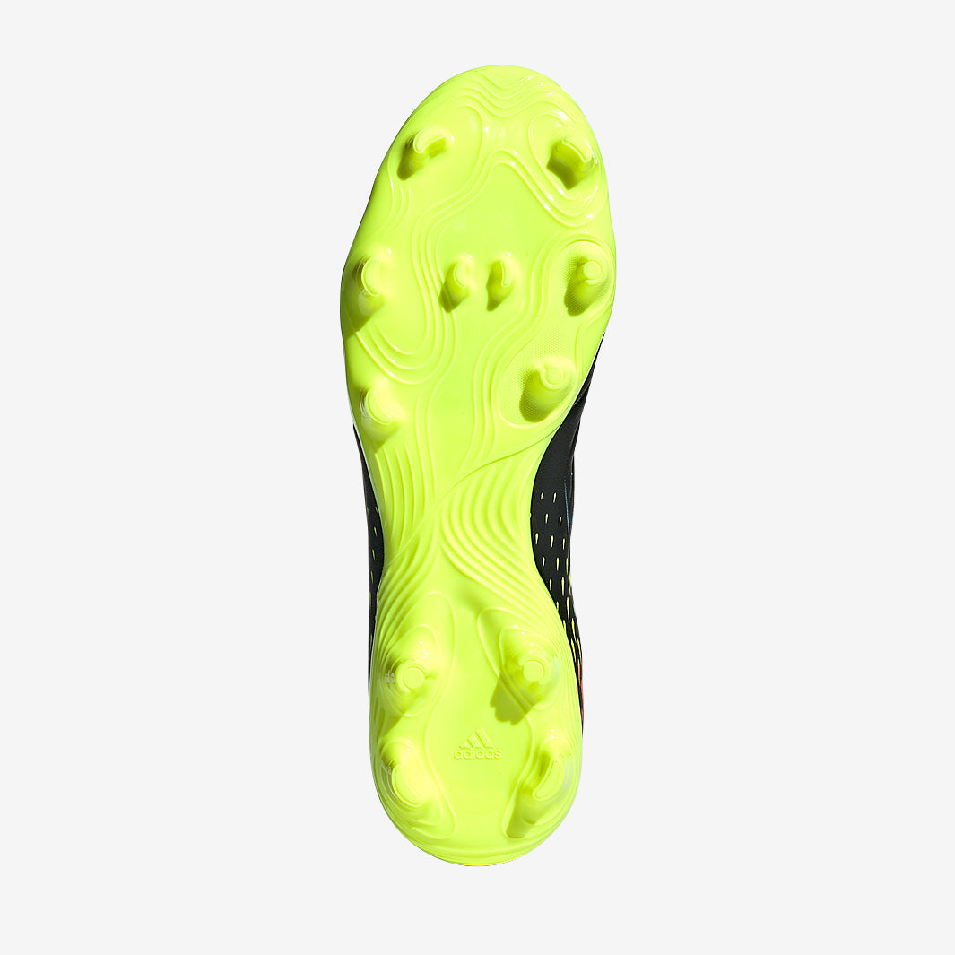 adidas Copa Sense.3 FG