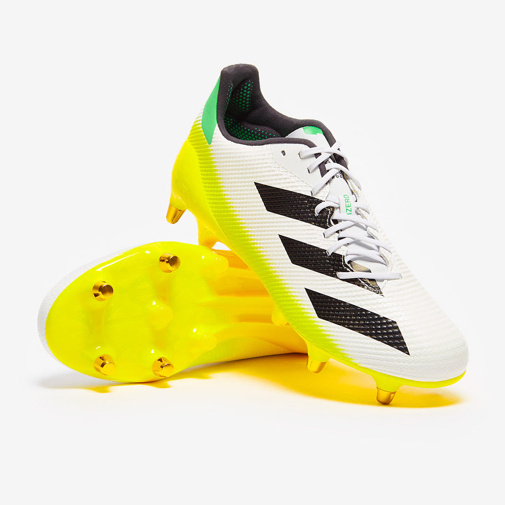 adidas Adizero RS7 SG