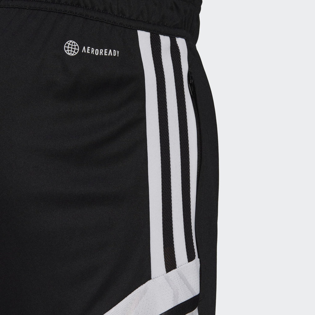 adidas Condivo 22 Training Shorts