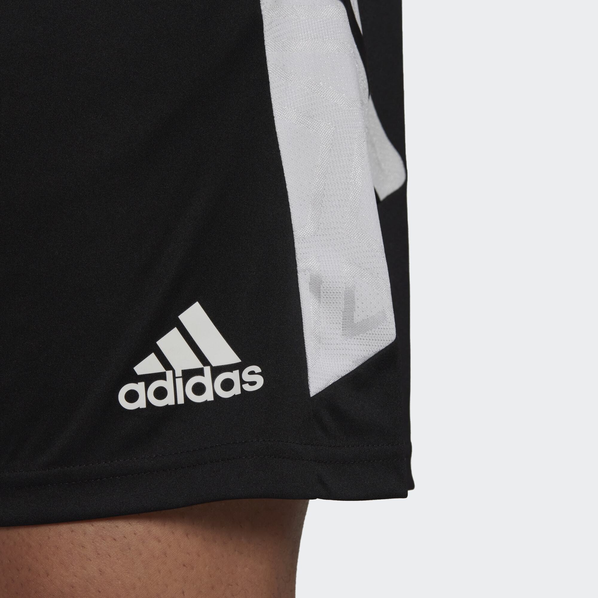 adidas Condivo 22 Training Shorts