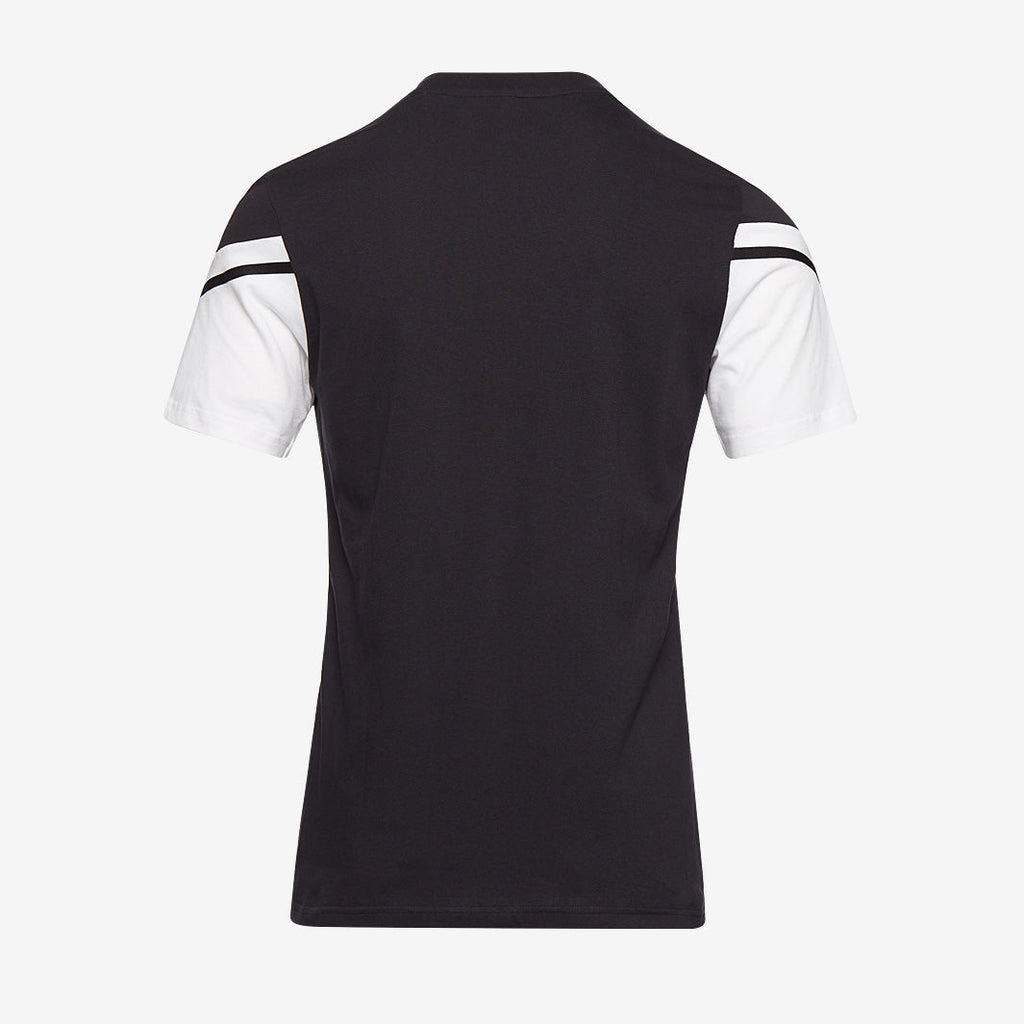adidas Condivo 22 T-Shirt