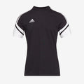 adidas Condivo 22 T-Shirt