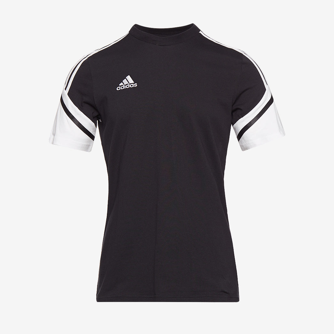 adidas Condivo 22 T-Shirt