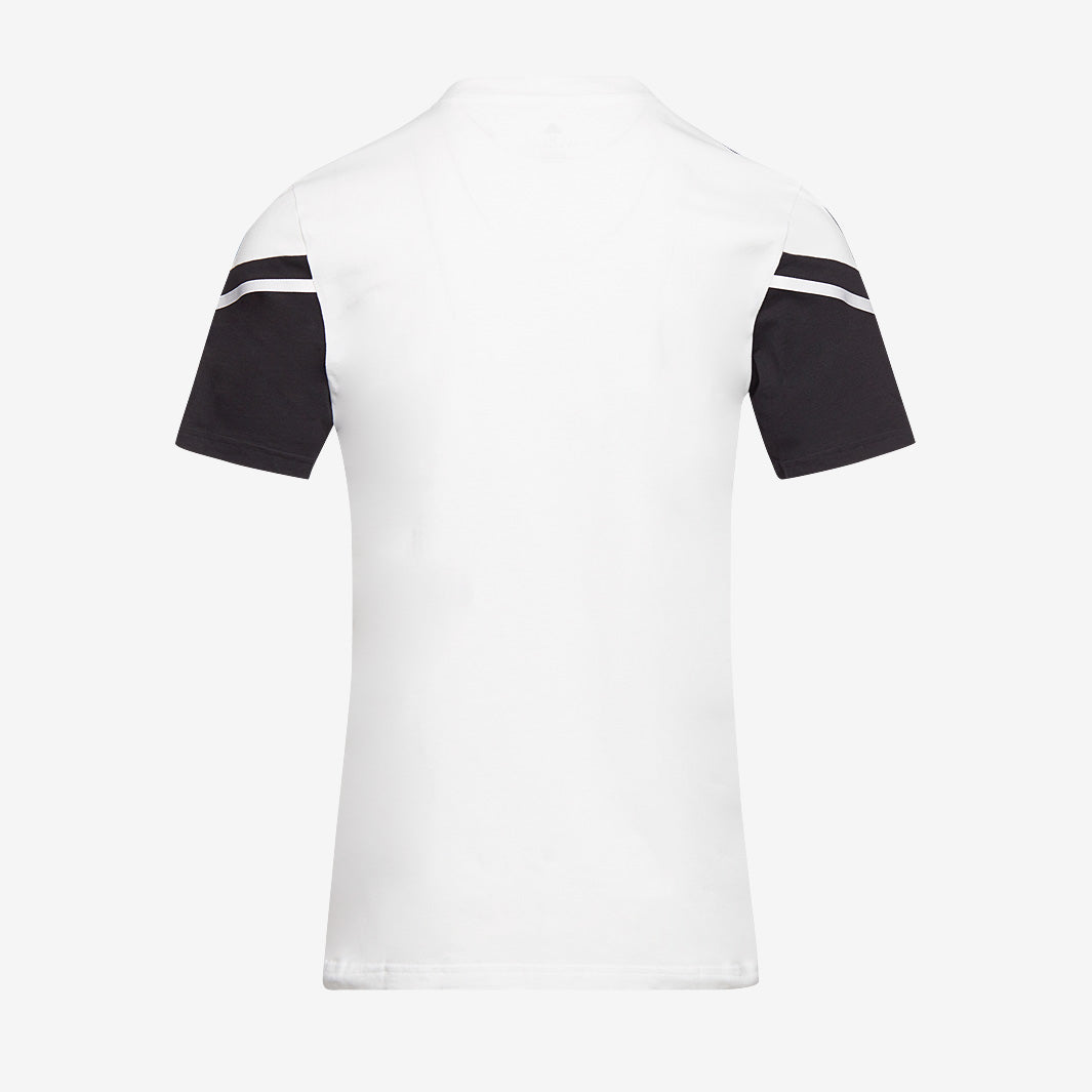 adidas Condivo 22 T-Shirt