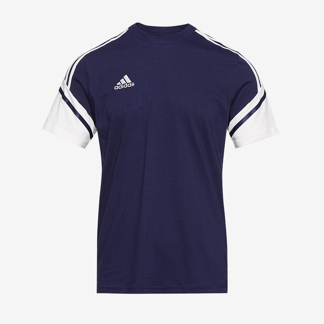 adidas Condivo 22 T-Shirt