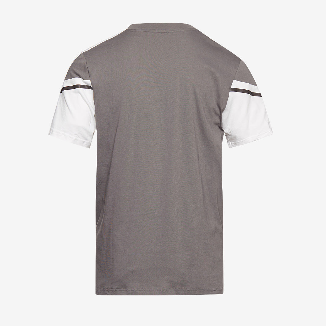 adidas Condivo 22 T-Shirt