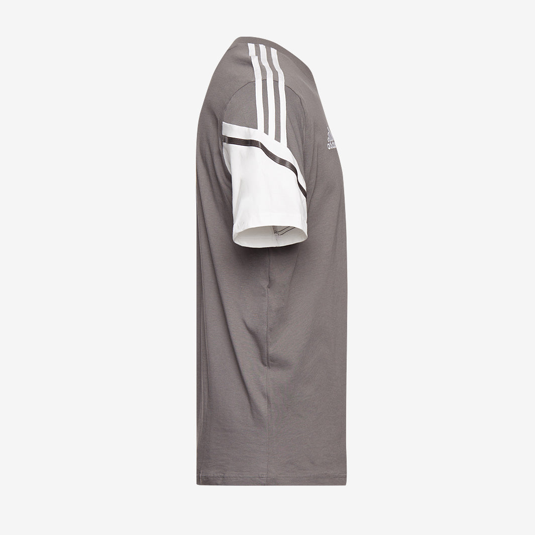 adidas Condivo 22 T-Shirt